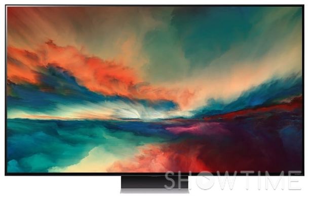 LG 65QNED866RE — Телевізор 65" QNED MiniLED 4K 120Hz Smart WebOS 1-009971 фото