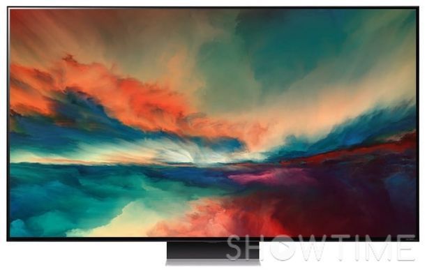 LG 65QNED866RE &mdash; Телевизор 65" QNED MiniLED 4K 120Hz Smart WebOS 1-009971 фото