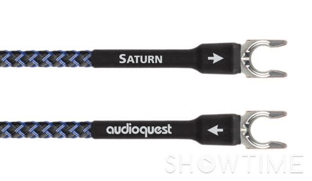 AudioQuest - Saturn GroundGoody - PSC+ 1.5m 436707 фото