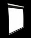 Екран настінний ручний White Case Elite Screens M120XWH2 (120", 16:9, 265,7х149,4 см) 532698 фото 4