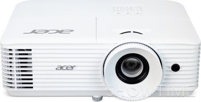 Acer H6523ABDP MR.JUV11.005 — проектор (DLP, FHD, 3500 lm) 1-004921 фото