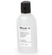 Pro-Ject WASH IT 100 Cleaning concentrate 100ml 439714 фото 1