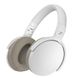 Sennheiser HD 350 BT White 497708 фото 1