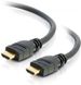 C2G CG80546 — кабель HDMI активний 10 м 3.4Gbps 1-005004 фото 1