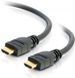 C2G CG80546 &mdash; кабель HDMI активний 10 м 3.4Gbps 1-005004 фото 1