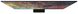 Samsung QE85QN90AAUXUA — телевізор 85" NeoQLED 4K 120Hz Smart Tizen Black 1-005586 фото 5