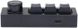 Fiio KB1K Black — USB-клавиатура для устройств Fiio 1-009718 фото 2