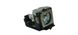 Лампа для проектора Panasonic ET-SLMP118 451013 фото 1