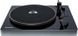Aiwa APX680BT — Проигрыватель виниловых пластинок 1-008195 фото 1