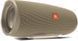 JBL Charge 4 Sand (JBLCHARGE4SAND) &mdash; Портативна Bluetooth колонка 30 Вт 444666 фото