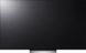 LG OLED65C36LC — Телевізор 65" OLED 4K UHD 120 Гц Smart WebOS 1-007031 фото 2