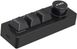 Fiio KB1K Black — USB-клавиатура для устройств Fiio 1-009718 фото 1