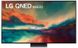 LG 65QNED866RE — Телевизор 65" QNED MiniLED 4K 120Hz Smart WebOS 1-009971 фото 1