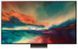 LG 65QNED866RE &mdash; Телевизор 65" QNED MiniLED 4K 120Hz Smart WebOS 1-009971 фото 2