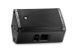 JBL SRX812 &mdash; пассивная акустическая система 1-003455 фото 2