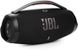 JBL Boombox 3 Black (JBLBOOMBOX3BLKEP) — Портативная колонка 180 Вт 1-008695 фото 1