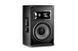 JBL SRX812 &mdash; пассивная акустическая система 1-003455 фото 3