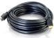 C2G CG80546 &mdash; кабель HDMI активний 10 м 3.4Gbps 1-005004 фото 2