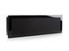 Monitor Audio GSF2BL &mdash; Гриль для АС SoundFrame 2 Frameless Black 1-008245 фото 2