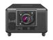 Інсталяційний проектор Panasonic PT-RZ34KE (3-Chip DLP, WUXGA, 30500 lm, LASER) черный, без оптики 543034 фото 1