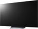 LG OLED65C36LC — Телевізор 65" OLED 4K UHD 120 Гц Smart WebOS 1-007031 фото 4