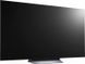 LG OLED65C36LC — Телевізор 65" OLED 4K UHD 120 Гц Smart WebOS 1-007031 фото 6