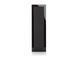 Monitor Audio GSF2BL &mdash; Гриль для АС SoundFrame 2 Frameless Black 1-008245 фото 1