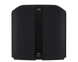 JVC DLA-NZ7 Black — Проектор лазерний D-ILA 8K 2200 Лм 1-006478 фото 6