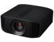 JVC DLA-NZ7 Black — Проектор лазерный D-ILA 8K 2200 Лм 1-006478 фото 1