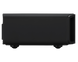 JVC DLA-NZ7 Black — Проектор лазерный D-ILA 8K 2200 Лм 1-006478 фото 5