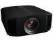 JVC DLA-NZ7 Black — Проектор лазерний D-ILA 8K 2200 Лм 1-006478 фото 3