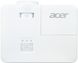 Acer H6523ABDP MR.JUV11.005 — проектор (DLP, FHD, 3500 lm) 1-004921 фото 6