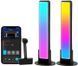 Govee H6054 DreamView P1 Light Bars with camera (H60543D1) &mdash; Набор адаптивной подсветки , RGBIC, WI-FI/Bluetooth 1-008795 фото 1