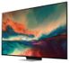 LG 65QNED866RE — Телевизор 65" QNED MiniLED 4K 120Hz Smart WebOS 1-009971 фото 3