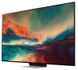LG 65QNED866RE &mdash; Телевизор 65" QNED MiniLED 4K 120Hz Smart WebOS 1-009971 фото 3
