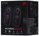 2E PCS234 RGB (2E-PCS234BK) Black &mdash; Компьютерная акустика 2.0 2x3 Вт 1-008495 фото 4