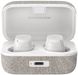 Sennheiser Momentum True Wireless 3 White (509181) — Бездротові вакуумні Bluetooth навушники 1-009568 фото 1