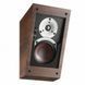 Настінна акустика 100 Вт Dali Alteco C-1 Walnut 529048 фото 1