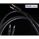 Кабель акустический Atlas Cables Hyper 3.5 в бухте 50 м 529411 фото 3