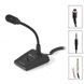 Fonestar FDM-625 &mdash; настольный конференц-микрофон 1-003405 фото