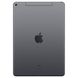 Планшет Apple iPad Air Wi-Fi 4G 64GB Space Gray (MV0D2RK/A) 453859 фото 2