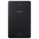 Планшет Samsung Galaxy Tab E 9.6 3G 8GB Black (SM-T561NZKASEK) 453809 фото 2