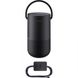 Портативная акустика Bose Portable Home Speaker Triple Black 530482 фото 5