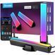 Govee H6054 DreamView P1 Light Bars with camera (H60543D1) &mdash; Набор адаптивной подсветки , RGBIC, WI-FI/Bluetooth 1-008795 фото 2