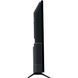 Телевизор Philips 50PFL5703 Refurbished 478165 фото 3