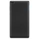 Планшет Lenovo Tab 4 7 3G 1/16GB Black (ZA310064UA) 453709 фото 3