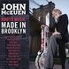 CD McEuen, John: Made In Brooklyn 543417 фото 1