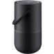 Портативная акустика Bose Portable Home Speaker Triple Black 530482 фото 3