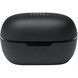 Наушники JBL Tune 115TWS Black 530753 фото 5