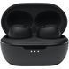 Наушники JBL Tune 115TWS Black 530753 фото 4